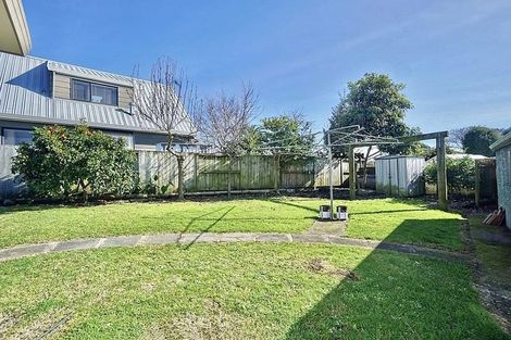 Photo of property in 21 Bayview Street, Te Puke, 3119
