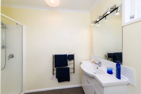 Photo of property in 23 Wood Street, Takaro, Palmerston North, 4410