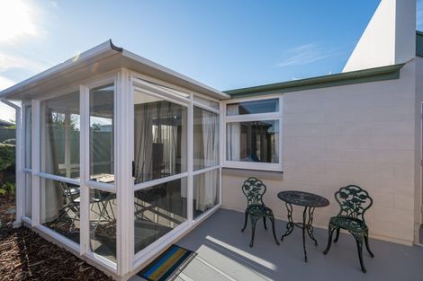 Photo of property in 1/24 Tasman Street, The Wood, Nelson, 7010