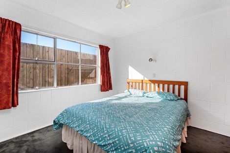 Photo of property in 3/110 Hamilton Street, Tauranga, 3110