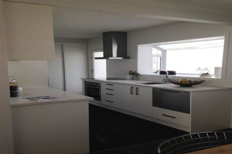 Photo of property in 2/40 Tawhiri Road, One Tree Hill, Auckland, 1061