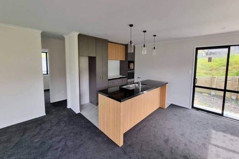 Photo of property in 25 John Andrew Drive, Warkworth, 0910