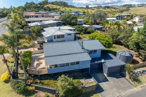 Photo of property in 118 State Highway 10, Coopers Beach, 0420