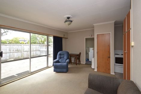 Photo of property in 36 Grey Street, Gladstone, Invercargill, 9810