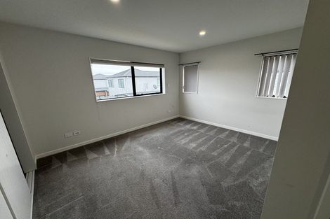 Photo of property in 45 Kaha Road, Papakura, 2110