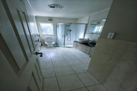 Photo of property in 14a Bacot Place, Howick, Auckland, 2014