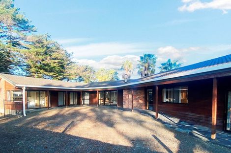 Photo of property in 1214 East Coast Road, Redvale, Albany, 0794