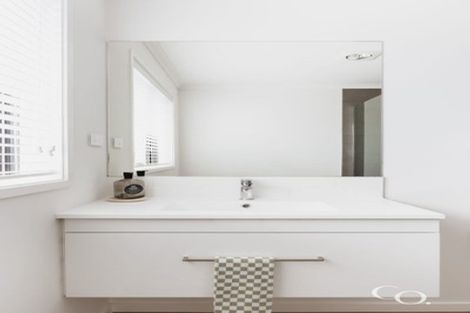 Photo of property in 12 Bronze Court, Papamoa, 3118