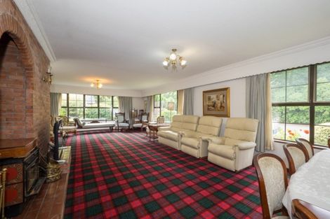 Photo of property in 7 Park Lane, Ashburton, 7700