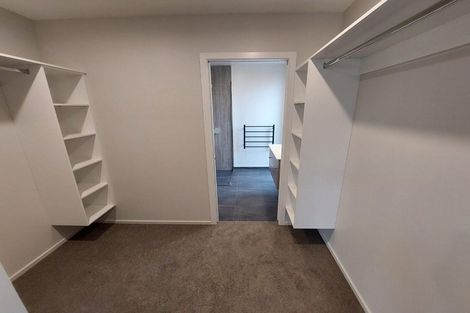 Photo of property in 72 Brenley Drive, Rolleston, 7614