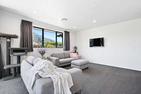 Photo of property in 6 Taraheke Drive, Taupiri, 3721