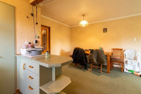 Photo of property in 52 Counsell Road, Makarewa, Invercargill, 9876