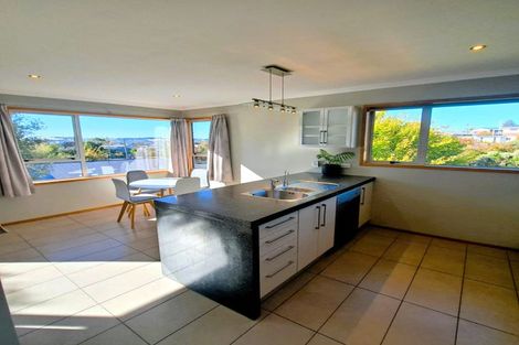 Photo of property in 71 Wilson Road, Balclutha, 9230