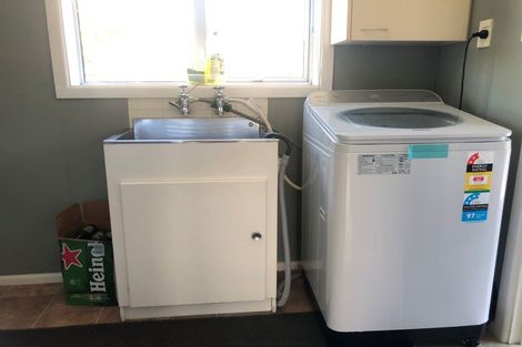 Photo of property in 29 Twyford Street, Bishopdale, Christchurch, 8053