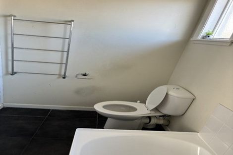 Photo of property in 14 Beatty Road, Pukekohe, 2120