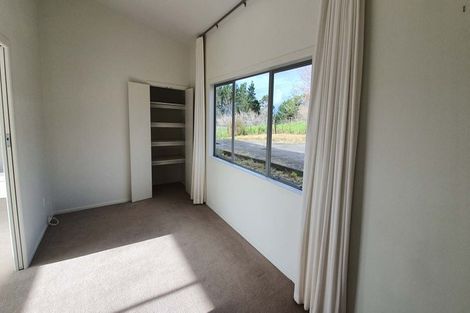 Photo of property in 151 Puke Road, Kumeu, 0891