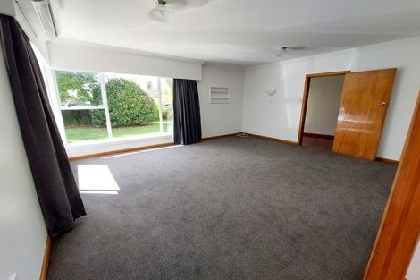Photo of property in 399 Ulster Street, Beerescourt, Hamilton, 3200