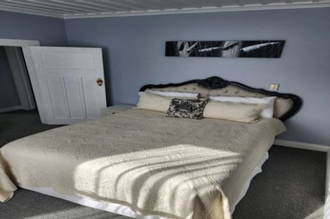 Photo of property in 68 Moorhouse Street, Ross, 7812