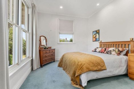 Photo of property in 218 High Street South, Carterton, 5713