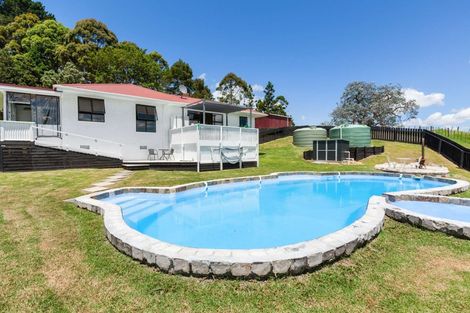 Photo of property in 42 Metcalfe Road, Kaitaia, 0482