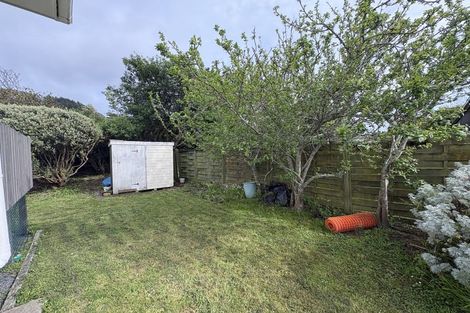 Photo of property in 15b Findlay Street, Tawa, Wellington, 5028