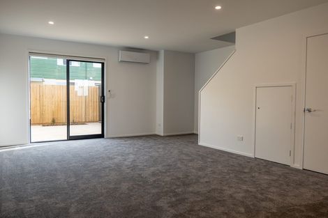 Photo of property in 23 Hargest Crescent, Saint Kilda, Dunedin, 9012