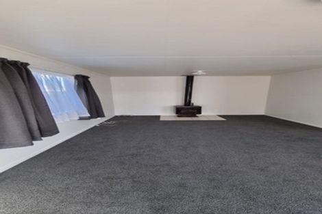 Photo of property in 1/5 Hatherley Place, Clendon Park, Auckland, 2103