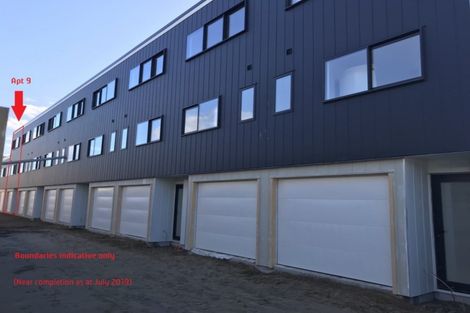 Photo of property in 38 Miro Street, Mount Maunganui, 3116