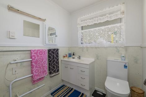 Photo of property in 62 Rayner Road, Huntly, 3700