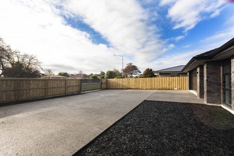 Photo of property in 119 Halswell Road, Hillmorton, Christchurch, 8025
