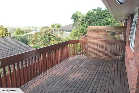 Photo of property in 2/30 Simkin Avenue, St Johns, Auckland, 1072