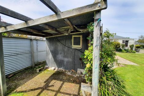 Photo of property in 46 Johnson Street, Milton, 9220