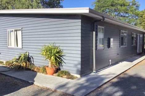 Photo of property in 17 Old Woodcocks Road, Kaipara Flats, Warkworth, 0981