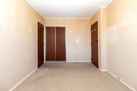 Photo of property in 9b Wilkin Street, Temuka, 7920