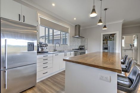 Photo of property in 449a Ngaruawahia Road, Te Kowhai, Hamilton, 3288