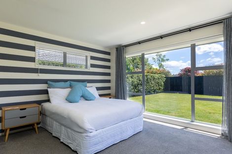 Photo of property in 10 Hyde Place, Springlands, Blenheim, 7201