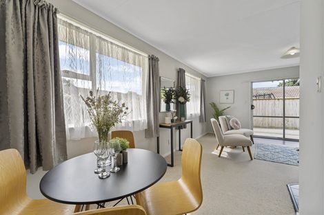 Photo of property in 87b Rimu Road, Raumati Beach, Paraparaumu, 5032