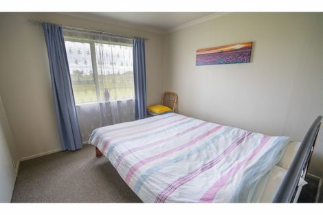 Photo of property in 217 Ball Street, Kingswell, Invercargill, 9812