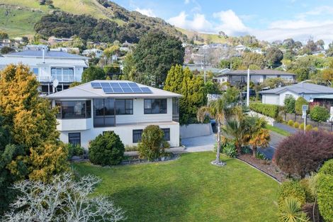 Photo of property in 27 Marybank Road, Marybank, Whanganui, 4572