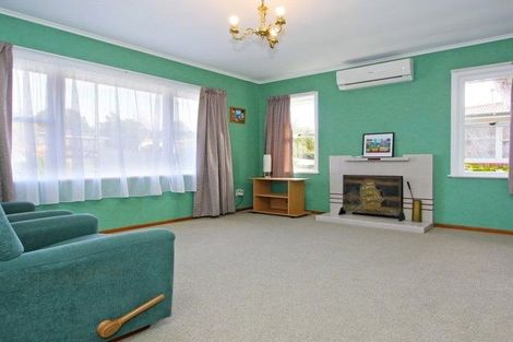 Photo of property in 10 Thompson Terrace, Manurewa, Auckland, 2102