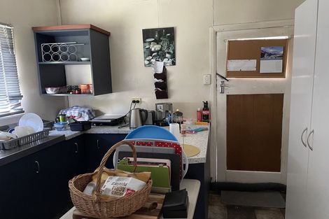 Photo of property in 68a King Street West, Te Kuiti, 3910