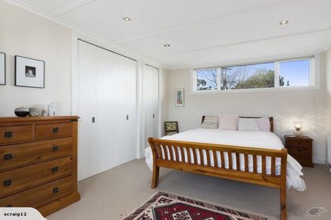 Photo of property in 34 Prestwick Street, Maori Hill, Dunedin, 9010