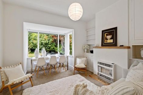 Photo of property in 65 Leinster Road, Merivale, Christchurch, 8014