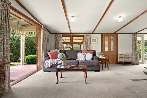 Photo of property in 64 Geelong Street, Waikouaiti, 9510