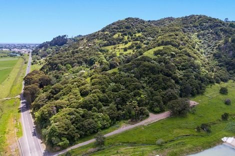 Photo of property in 107 Taneatua Road, Whakatane, 3191