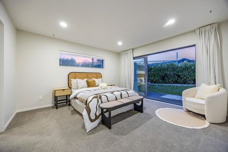 Photo of property in 21 Vintry Drive, Huapai, Kumeu, 0810