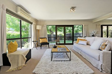 Photo of property in 16a Mchardy Street, Havelock North, 4130