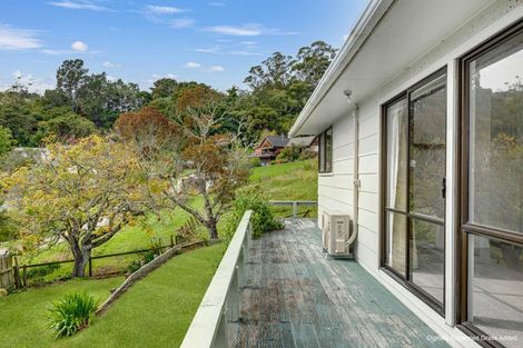 Photo of property in 25a Darwin Road, Outer Kaiti, Gisborne, 4010