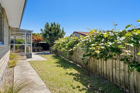 Photo of property in 2/47 Neale Avenue, Stoke, Nelson, 7011