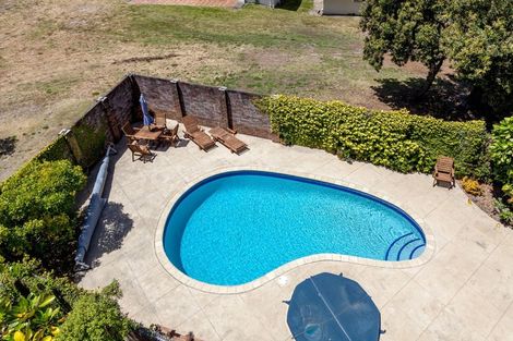 Photo of property in 8/35 Claxton Avenue, Pauanui, Hikuai, 3579